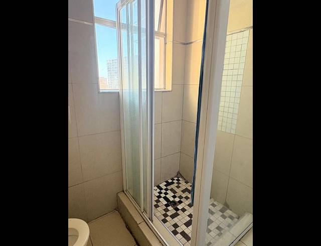 2 BEDROOM APARTMENT FOR SALE IN SOUTH BEACH